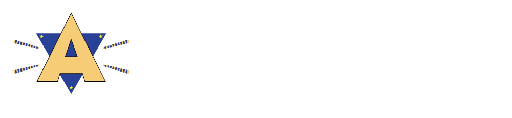 株式会社アルゴセキュリティー